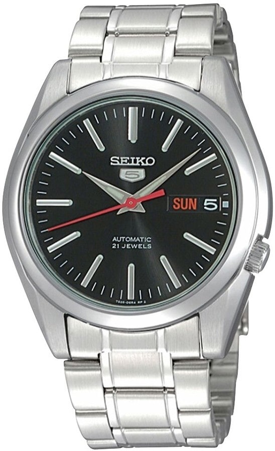 Snkk45 2025