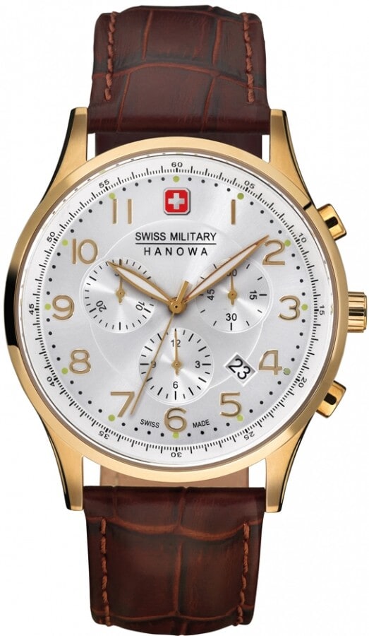 Swiss military patriot outlet