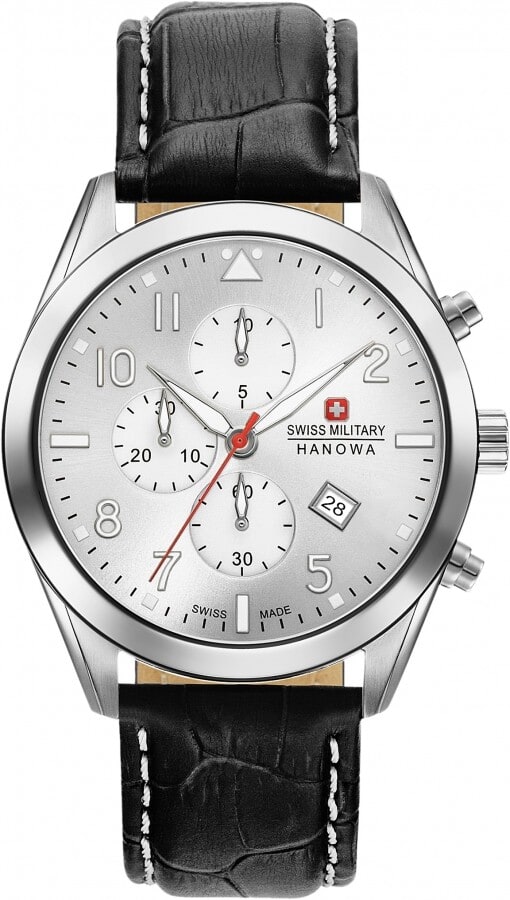 Swiss military helvetus new arrivals