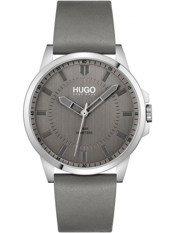HUGO HU1530185