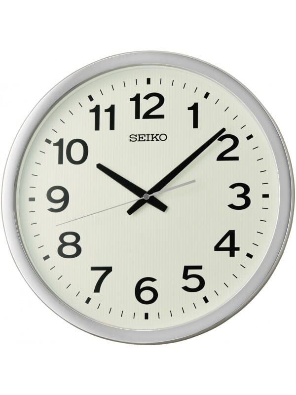 Seiko Clocks QXA799S