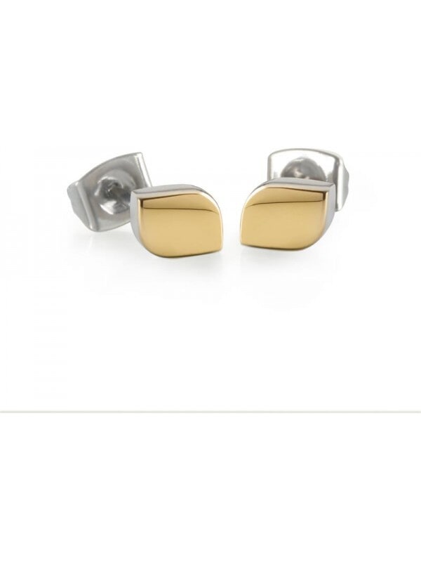 Boccia Titanium 05008-03