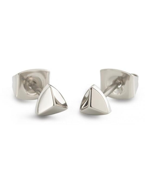 Boccia Titanium 05015-01
