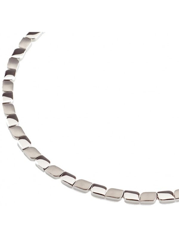 Boccia Titanium 08003-01