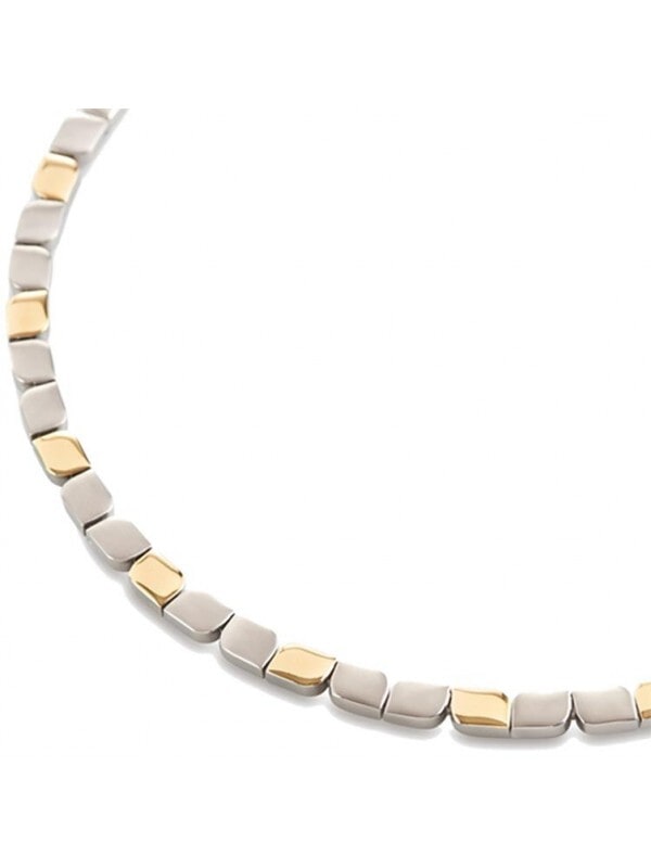 Boccia Titanium 08003-02