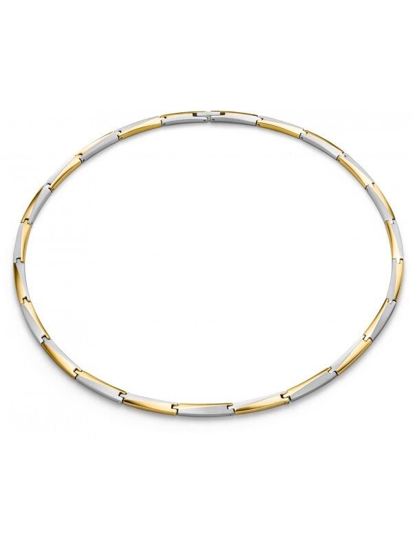 Boccia Titanium 08076-02