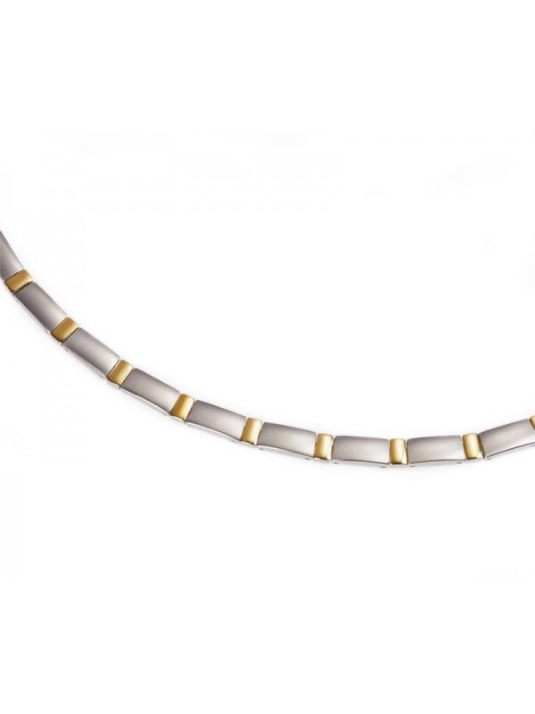 Boccia Titanium 0845-02