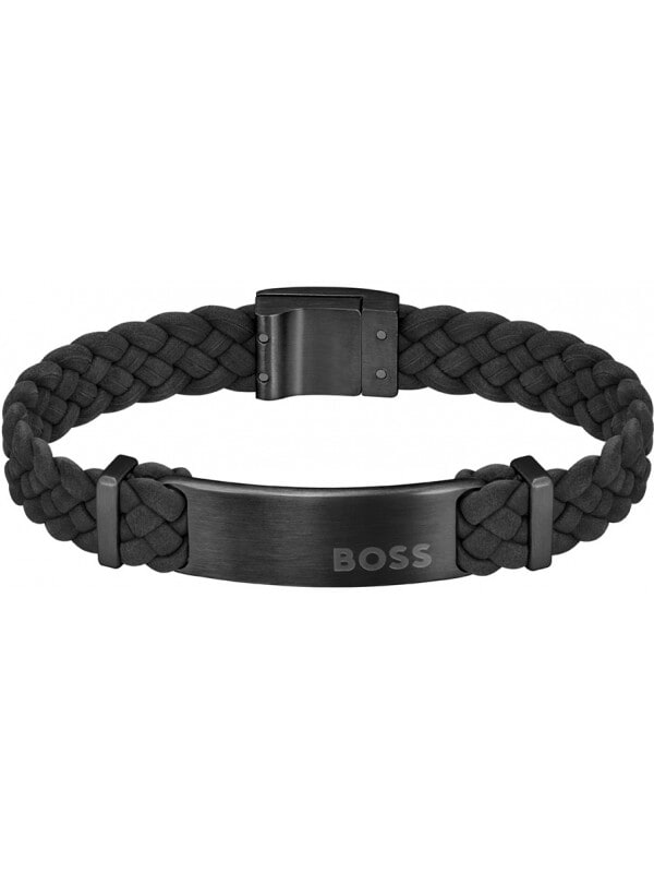 BOSS HBJ1580608M