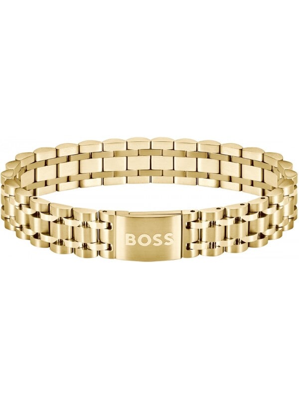 BOSS HBJ1580645