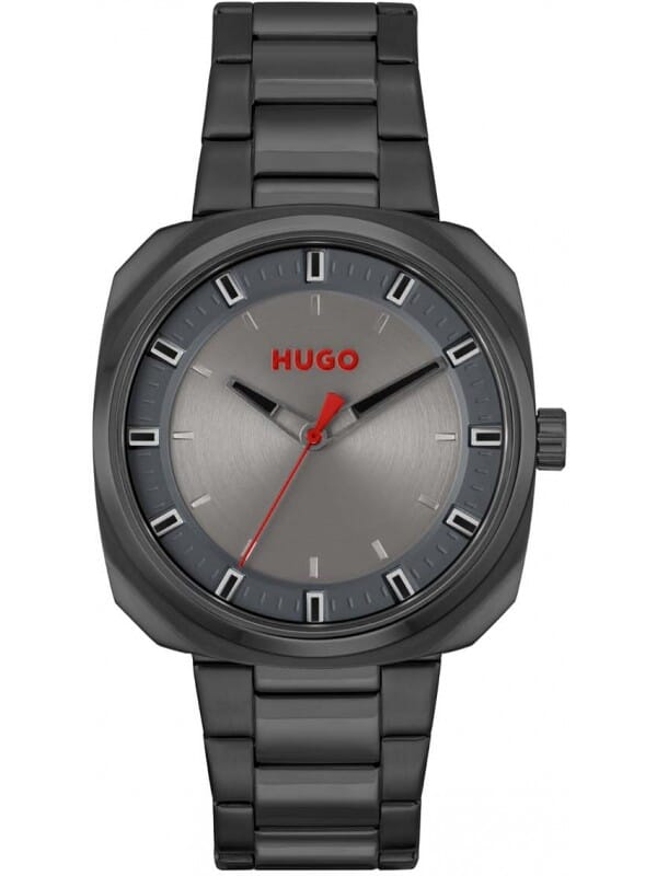 HUGO HU1530311