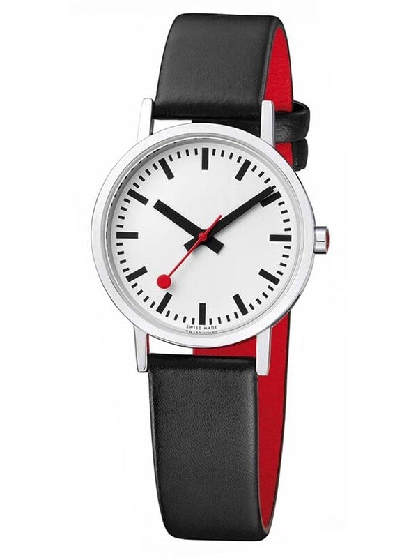 Mondaine M658.30323.16OM