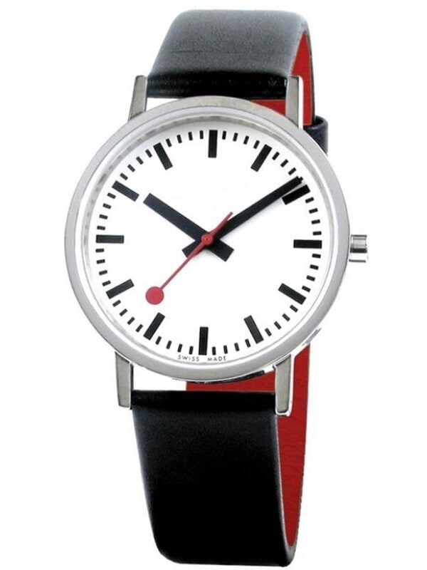 Mondaine M660.30314.16OM