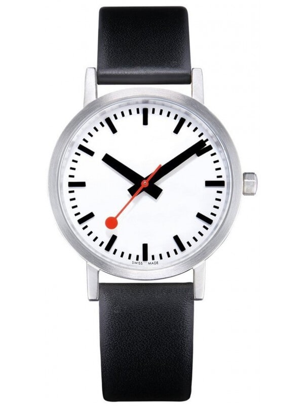 Mondaine M660.30360.16OM