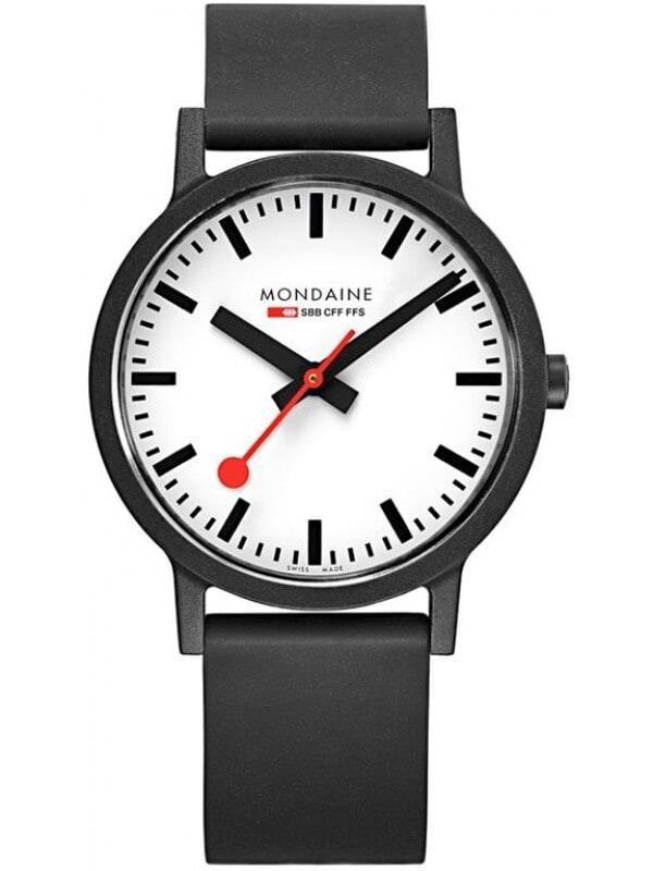 Mondaine MS1.41110.RB