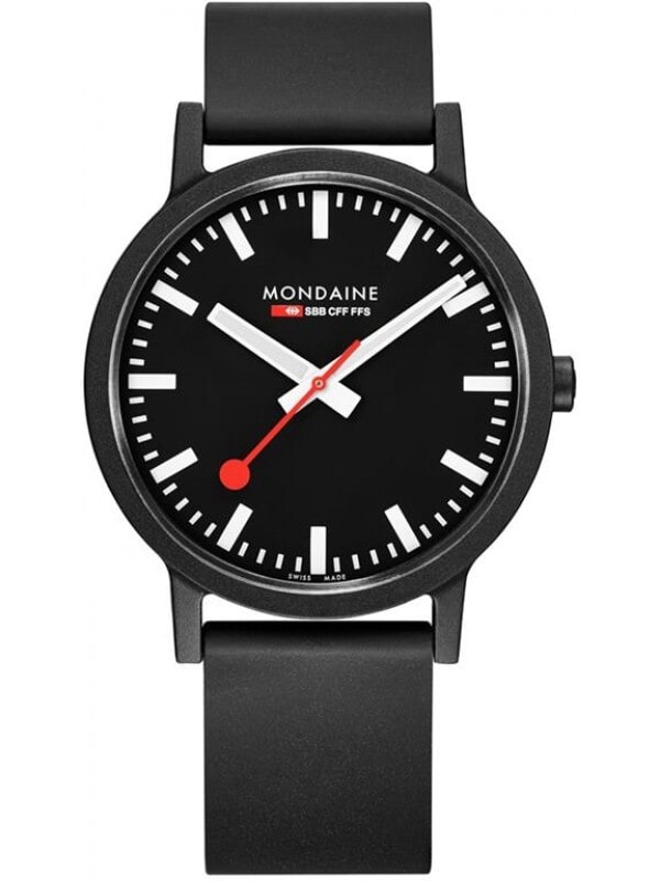 Mondaine MS1.41120.RB
