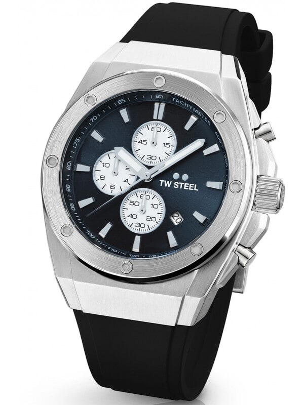 TW Steel TWCE4100