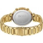 BOSS HB1502532 FLAWLESS Damen Uhr
