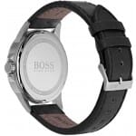 Hugo BOSS HB1513515-3