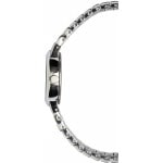 Boccia Titanium 3280-03-2