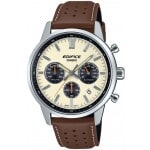 Casio Edifice EFR-575L-7AEF-2