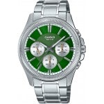 Casio MTP-1375PD-3AVEF-2