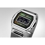 Casio A1000M-1BEF-6