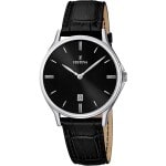 Festina F16745-5