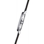 Festina F16745-5-3