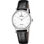 Festina F20013-1