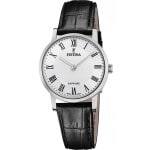 Festina F20013-2