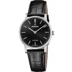 Festina F20013-4