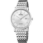Festina F20018-1