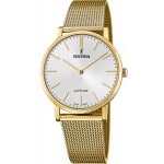 Festina F20022-1