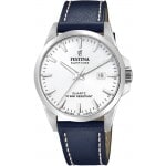 Festina F20025-2