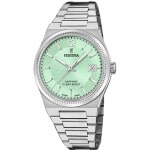 Festina F20035-3