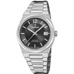 Festina F20035-6