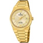 Festina F20038-2