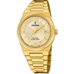 Festina F20038-2-2