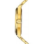 Festina F20038-2-3