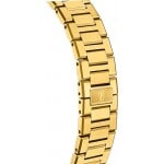 Festina F20038-2-5