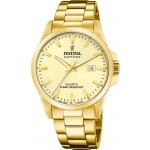 Festina F20044-4