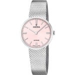 Festina F20075-1