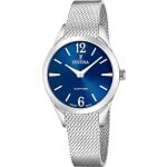 Festina F20076-3