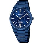 Festina F20078-1