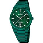 Festina F20079-1