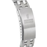 Festina F20357-4-3