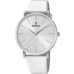 Festina F20371-1
