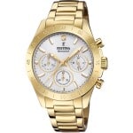 Festina F20400-1