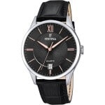 Festina F20426-6