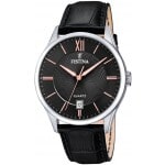 Festina F20426-6-2